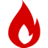 feuer feuer