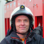 Bernd Walther_1-1