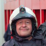 Roland Fink_1-1